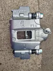 Toyota Prado 150 Rear Brake Caliper - 2