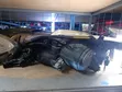 Toyota Axio/Fielder 161 Xenon Headlight (Used) - 2
