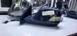 Honda CR-V RE4 Side Mirrors (Imported Ex-Japan) - 1