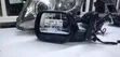 Honda CR-V RE4 Side Mirrors (Imported Ex-Japan) - 2