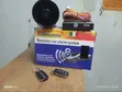 Romatec Car Alarm System - 2