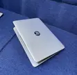 HP EliteBook 840 G3 Laptop - Core i5, 8GB RAM, 256GB SSD - 1