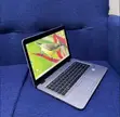 HP EliteBook 840 G3 Laptop - Core i5, 8GB RAM, 256GB SSD - 2