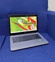 HP EliteBook 840 G3 Laptop - Core i5, 8GB RAM, 256GB SSD - 3