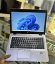 HP EliteBook 840 G3 Laptop - Core i5, 8GB RAM, 256GB SSD - 4