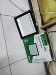 JSOT 100W LED Floodlight - 2
