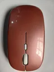 Panya ya Rose Gold Optical Wireless - 2