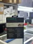 Logitech MX Master 3S Panya Isiyo na Waya - 2