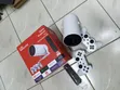 HY300 Pro Projector Portable kwa Michezo & Sinema - 2