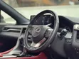 Lexus RX 300 F Sport 2019 Nyeupe - 4