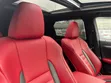 Lexus RX 300 F Sport 2019 Nyeupe - 5