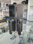 Z23 WiFi Keyless Smart Door Lock - 2