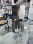 Z23 WiFi Keyless Smart Door Lock - 3