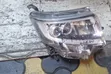 Daihatsu Move New Model Headlight (Right) - 1