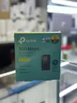 TP-Link TL-WN823N 300Mbps Kidogo cha WiFi - 1