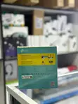 TP-Link TL-WN823N 300Mbps Kidogo cha WiFi - 2