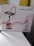 Garment Steamer 2000W Mpya Kabisa - 1