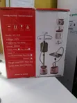 Garment Steamer 2000W Mpya Kabisa - 2