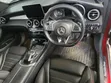 Mercedes-Benz GLC250 Sport Utility 4-Door (2.0L Turbo) - 4