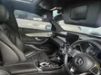 Mercedes-Benz GLC250 Sport Utility 4-Door (2.0L Turbo) - 5