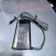 Original 65W HP Charger - 1