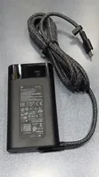 Original 65W HP Charger - 2