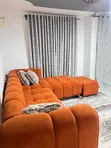Chumba 1 cha Kupangisha Saika, Kangundo Road - 2