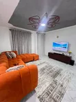 Chumba 1 cha Kupangisha Saika, Kangundo Road - 3