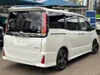 Toyota Noah WxB 2020 - 2.0L Petrol - 2