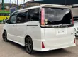 Toyota Noah WxB 2020 - 2.0L Petrol - 3
