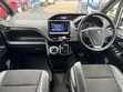 Toyota Noah WxB 2020 - 2.0L Petrol - 4