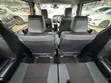 Toyota Noah WxB 2020 - 2.0L Petrol - 5