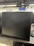 Kompyuta ya Mezani Dell OptiPlex 3020 - Core i5, 4GB RAM, 320GB HDD - 2