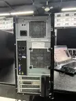 Kompyuta ya Mezani Dell OptiPlex 3020 - Core i5, 4GB RAM, 320GB HDD - 4