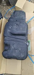 Nissan NV200 Fuel Tank (Used) - 2