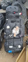 Nissan NV200 Fuel Tank (Used) - 3