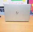 HP EliteBook 840 G5 Laptop - Core i7, 8GB RAM, 256GB SSD - 2