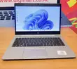 HP EliteBook 840 G5 Laptop - Core i7, 8GB RAM, 256GB SSD - 3