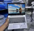 HP EliteBook 840 G5 Laptop - Core i7, 8GB RAM, 256GB SSD - 5