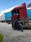 Huduma za Usafiri wa Lorry 28 Tani - Buruburu, Umoja, Fedha - 2
