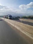 Huduma za Usafiri wa Lorry 28 Tani - Buruburu, Umoja, Fedha - 3