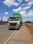 Huduma za Usafiri wa Lorry 28 Tani - Buruburu, Umoja, Fedha - 4