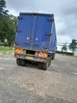 Huduma za Usafiri wa Lorry 28 Tani - Buruburu, Umoja, Fedha - 5