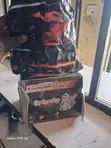 Bajaj Boxer 150 Carburetor by Sam - 4