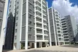 3 Bedroom Apartment with DSQ for Sale in Syokimau - 1