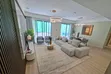 3 Bedroom Apartment with DSQ for Sale in Syokimau - 2