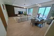 3 Bedroom Apartment with DSQ for Sale in Syokimau - 3