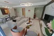 3 Bedroom Apartment with DSQ for Sale in Syokimau - 4