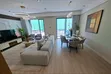 3 Bedroom Apartment with DSQ for Sale in Syokimau - 5