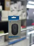 HP S1000 Plus Wireless Mouse - 1
